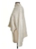 Sadie & Sage Tweed Ivory Pullover Sweater Size S - photo 5