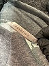 Fabletics Gray Sweatshirt Size XS - photo 7