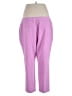 Worthington Pink Active Pants Size 16 - photo 2