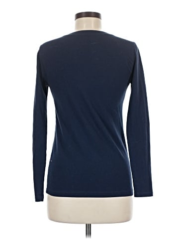 Lauren James 3/4 Sleeve T-Shirt (view 2)