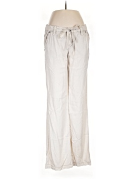 Rock Revival Casual Pants