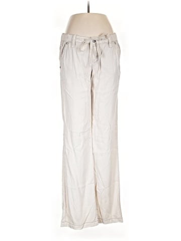 Rock Revival Casual Pants (view 1)