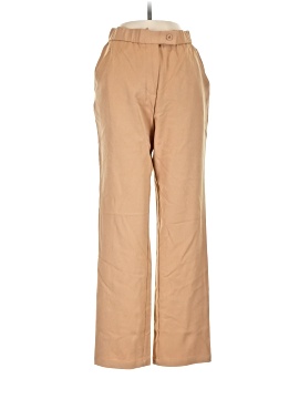 Universal Standard Casual Pants