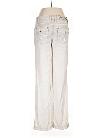 Rock Revival Casual Pants (view 2)