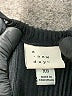 A New Day 100% Polyester Black Cocktail Dress Size XS - photo 7