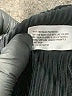 A New Day 100% Polyester Black Cocktail Dress Size XS - photo 9