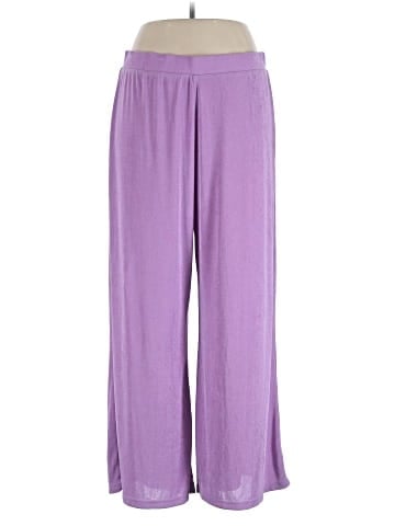 Anthony Original Casual Pants (view 1)