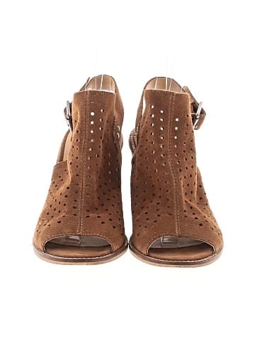 Chinese Laundry Sandals (view 2)