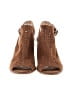 Chinese Laundry Brown Sandals Size 7 - photo 2