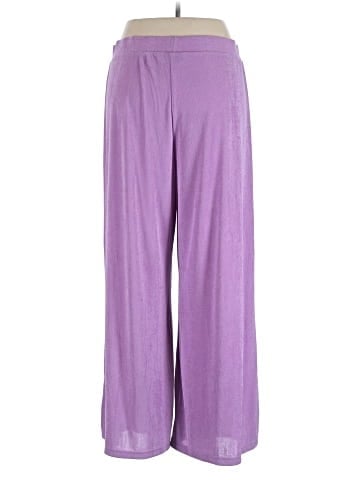 Anthony Original Casual Pants (view 2)