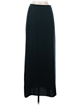 Eileen Fisher Wool Skirt