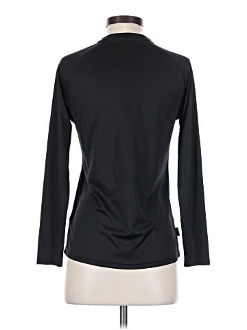 Timberland Long Sleeve T-Shirt (view 2)
