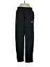 Adidas Black Track Pants Size S - photo 1