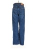 BDG 100% Cotton Blue Jeans Size 28 waist - photo 2