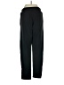 Adidas Black Track Pants Size S - photo 2