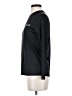 Timberland 100% Polyester Black Long Sleeve T-Shirt Size XS - photo 5