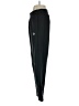 Adidas Black Track Pants Size S - photo 5