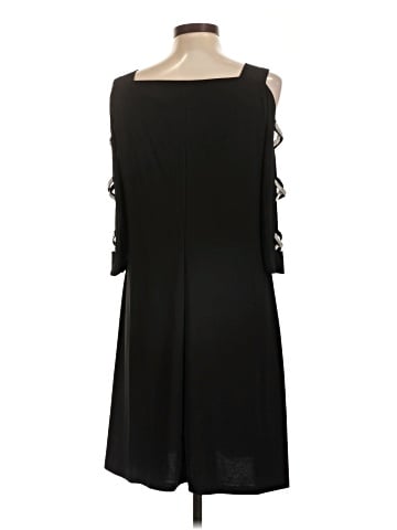 JBS Casual Dress (view 2)