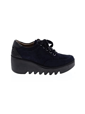 FLY London Wedges (view 1)