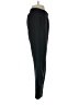 Adidas Black Track Pants Size S - photo 4