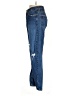 BDG 100% Cotton Blue Jeans Size 28 waist - photo 5