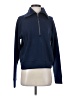 SPANX Blue Pullover Sweater Size S - photo 1
