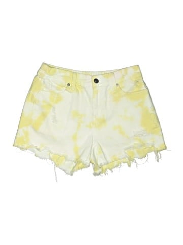 Aerie Shorts (view 1)