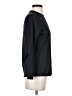 Timberland 100% Polyester Black Long Sleeve T-Shirt Size XS - photo 4