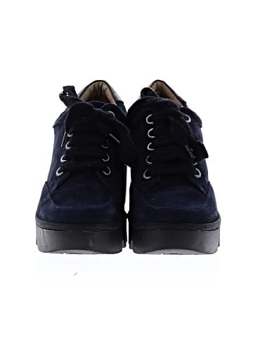 FLY London Wedges (view 2)