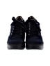 FLY London Blue Wedges Size EU 38 - photo 2
