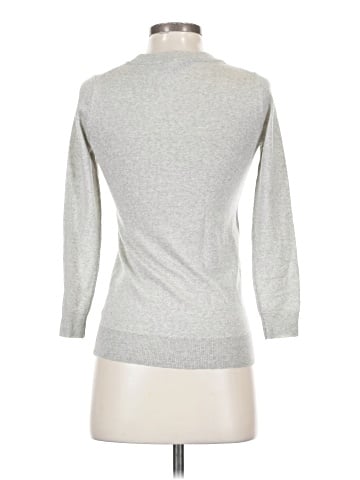 J.Crew Wool Pullover Sweater (view 2)