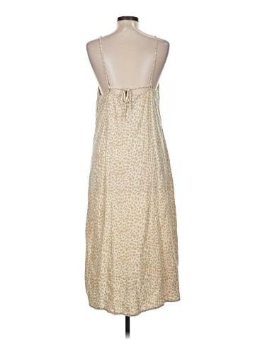 Gap Casual Dress (view 2)
