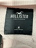 Hollister Pink Sweatshirt Size M - photo 7