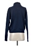 SPANX Blue Pullover Sweater Size S - photo 2