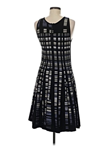 Nic + Zoe Casual Dress (view 2)