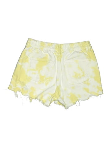 Aerie Shorts (view 2)