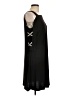 JBS Black Casual Dress Size L - photo 4