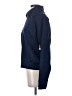 SPANX Blue Pullover Sweater Size S - photo 5