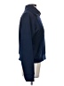 SPANX Blue Pullover Sweater Size S - photo 4