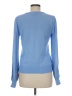 Lilly Pulitzer Blue Pullover Sweater Size M - photo 2