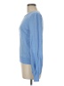 Lilly Pulitzer Blue Pullover Sweater Size M - photo 5