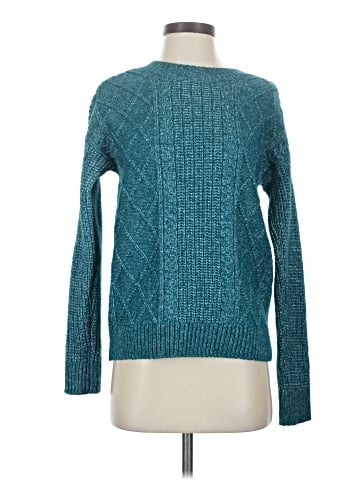 St. John's Bay Pullover Sweater (view 1)