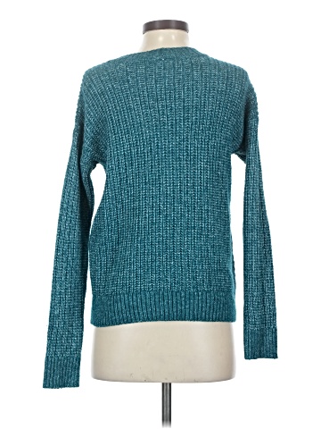 St. John's Bay Pullover Sweater (view 2)