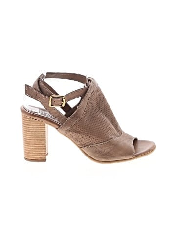 Miz Mooz Sandals (view 1)