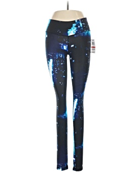 Material Girl Active Pants (view 1)