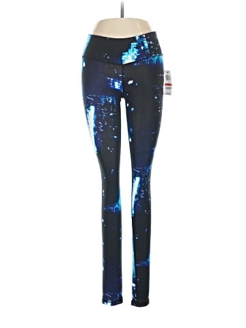 Material Girl Active Pants (view 1)