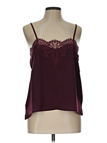 Lulus Tank Top (view 1)