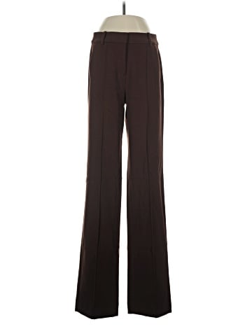 J.Crew Dress Pants (view 1)