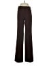 J.Crew Brown Dress Pants Size 0 (tall) - photo 1