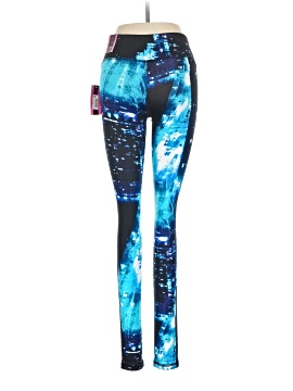 Material Girl Active Pants (view 2)